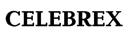 celebrex