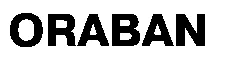 oraban