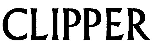 clipper
