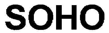 soho