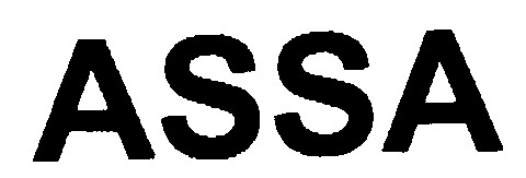 assa