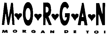 morgan