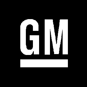 gm