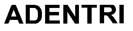 adentri