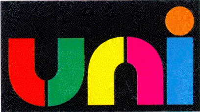 uni