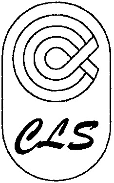 cls