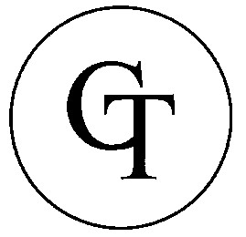 gt