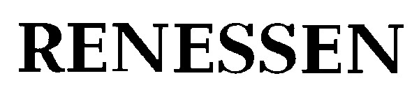 renessen