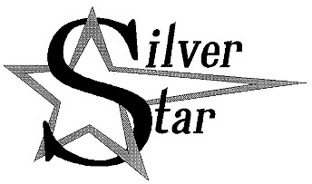 silver star