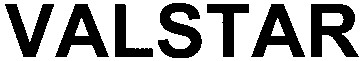 valstar