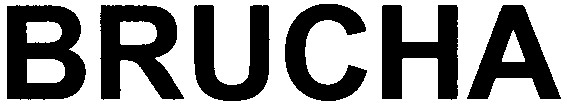 brucha