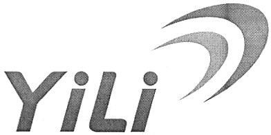 yili
