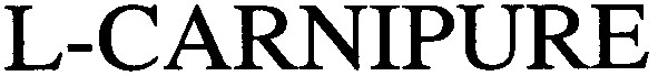 l carnipure
