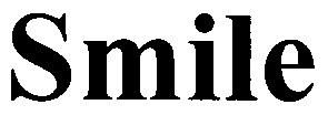 smile