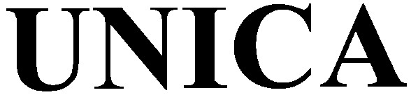 unica