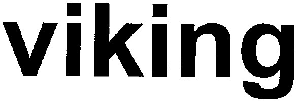 viking