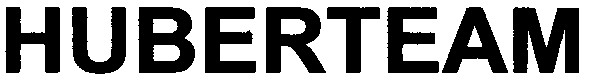 huberteam