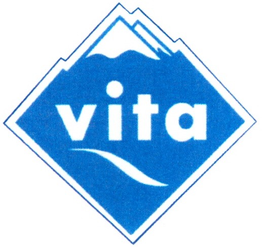 vita