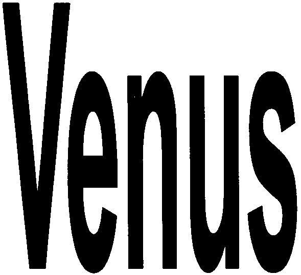 venus