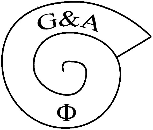 g&a
