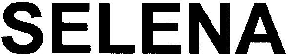 selena