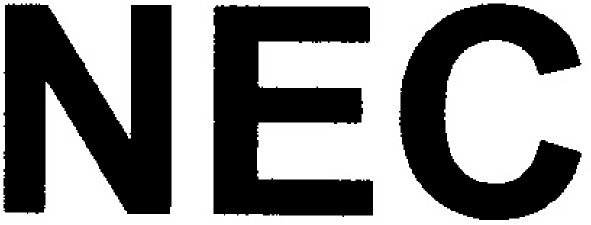 nec