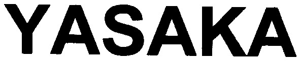 yasaka