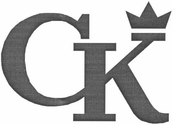 ck