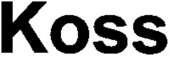 koss