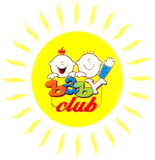 baby club