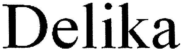 delika