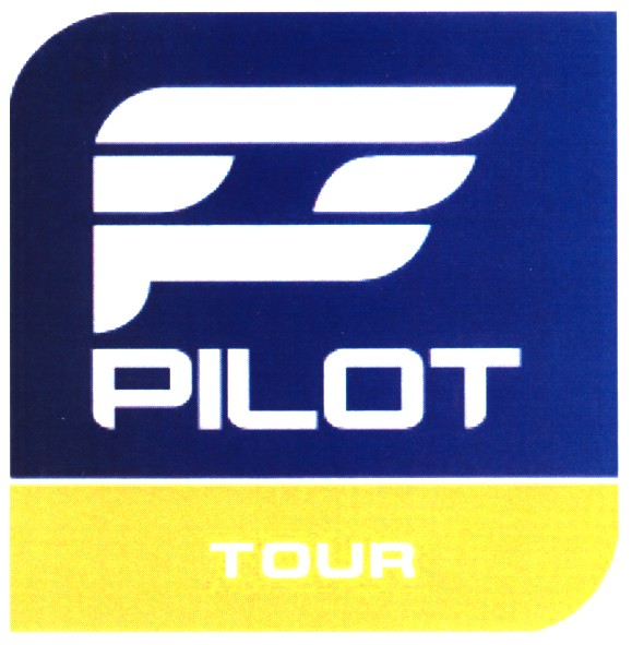 pilot
