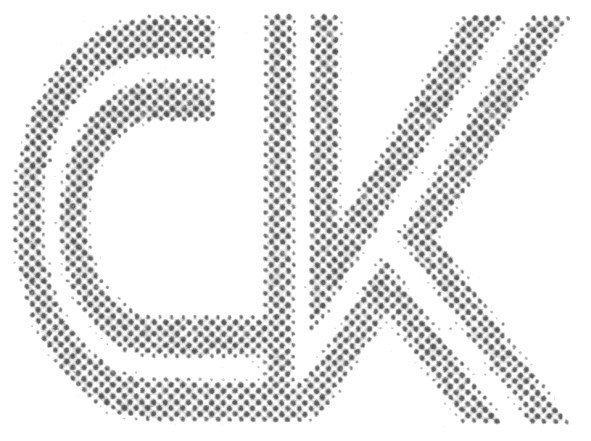 ck