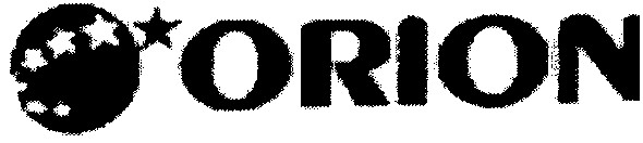 orion