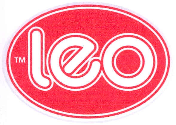 leo