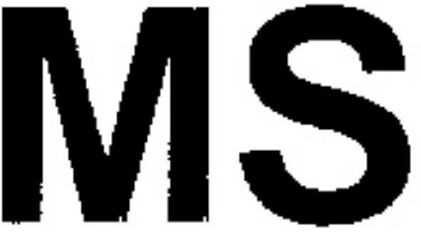 ms