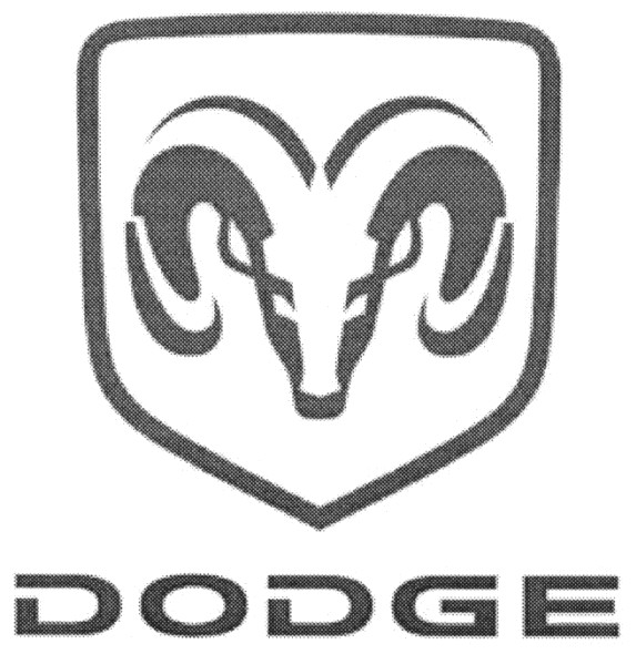 dodge