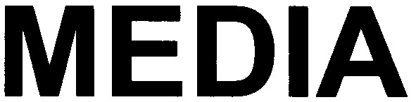 media