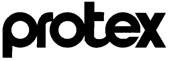 protex