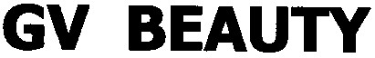 gv beauty