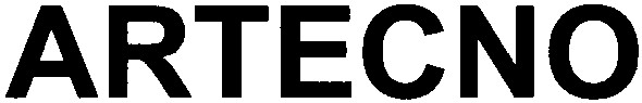 artecno