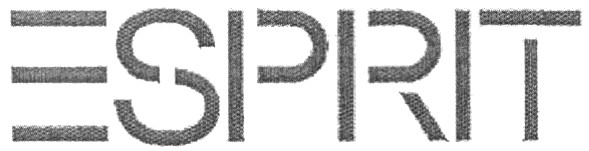 esprit