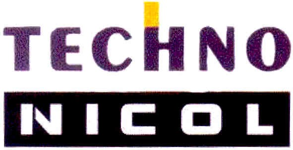 techno