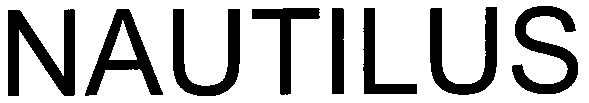 nautilus