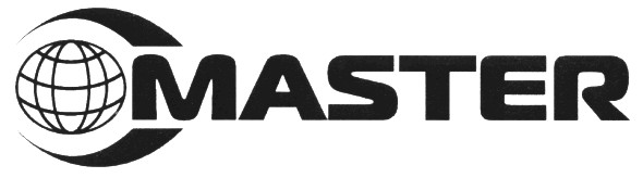 master
