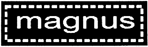 magnus