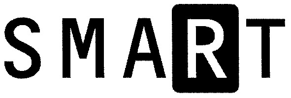 smart