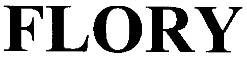 flory