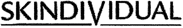 skindividual