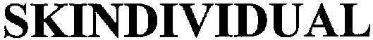 skindividual